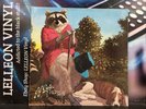 J.J. Cale Naturally LP Album Vinyl Record LP 27320XAT Blues Rock 70’s HOL
