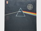 Pink Floyd - Dark Side Of The Moon - SEALED 1973/75 Original Album HYPE Sticker