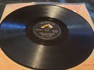 ELVIS PRESLEY Dont Be Cruel/Hound Dog 10