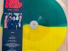 - PINK FLOYD - BBC 1968 - VINILE 33 GIRI COLORATO E SIGILLATO
