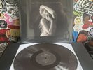 TAYLOR SWIFT The Tortured Poets Department 2LP VG++ TWO INK BLACK VINYL W/HYPE