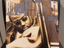 ROYAL FLUSH - GHETTO MILLIONAIRE 2xLP VINYL  ALBUM RSD 2024 New Sealed