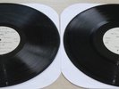 PINK FLOYD The Film on Celluloid JT 41159 2 x Vinyl, LP, Unofficial Release (r)