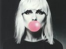 BLONDIE Live in Boston 1978 Paradise Theater 12