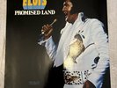 LP Elvis Presley – Promised Land RCA – PL80873 EX/VG