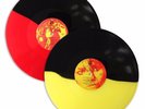 Bruno Nicolai Case Of The Scorpion's Tail Ltd 2LP Vinyl New Sealed Free Postage
