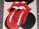 THE ROLLING STONES Sucking in the Seventies 1981 SEALED COC16028  M/VG++