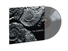 *BRAND NEW* The Sundays Reading, Writing, and Arithmetic Dark Grey Vinyl LP .