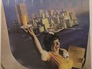 Supertramp -  Breakfast In America Vinyl LP - A&M Records - 1979 - Rock