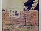 DARK - Catalogue Raisonne  Vol. 11  Round The Edges - Abbey Road Maste - F600z