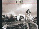 Rush - Permanent Waves - New Vinyl Record - 74 - Z600z
