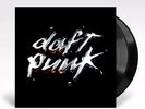 Discovery - Daft Punk Vinyl