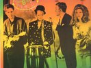 The B-52s Cosmic Thing NEAR MINT Reprise Records Vinyl LP