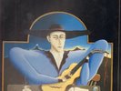 King Crimson The Compact King Crimson NEAR MINT EG records 2xVinyl LP