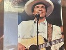 George Strait - If You Ain’t Lovin’ You Ain’t Livin’ - SEALED 1988 US 1st Press