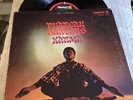 Pharoah Sanders 