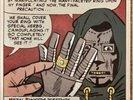 MF DOOM Special Herbs Vinyl Vol 1 & 2