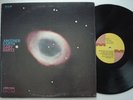 GARY BARTZ Another Earth MILESTONE original Free Jazz vinyl LP Pharoah Sanders