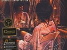Linda Ronstadt - Simple Dreams 200g 45RPM Vinyl Edition (1977 - US - Reissue)