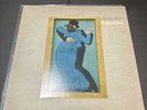 Steely Dan ‎– Gaucho : MCA Records ‎– MCA-6102, MCA 37220, 1980 LP VG+/NM
