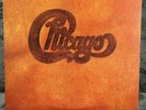 Chicago – Chicago Live In Japan | Japan Pressung 2LP Promo Vinyl Schallplatte