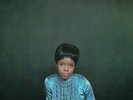 P.P. Arnold The First Lady of Immediate (Vinyl) 12
