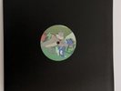 Tom and Jerry - Programme 205 / Baby Don’t Shout - SHELL - SID009 Jungle