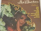 Les Baxter - Brazil Now  (Mono; First; VG+/VG+)