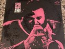 Al Hirt - Soul In The Horn (Factory Sealed Original Pressing; M)