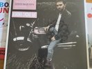 Prefab Sprout - Steve McQueen (Acoustic) NEW Sealed Vinyl