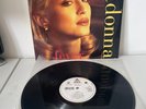 Madonna, Fever - (1993, Vinyl, 12