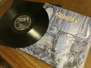 Entombed Left Hand Path Vinyl