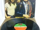 AC/DC – Highway To Hell - Vinyl LP - Atlantic 1979 – SD 19244  - Hard Rock