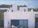 Greg Foat // Sokratis Votskos // Warren Hampshire // Ayo Salawu - Live at Villa