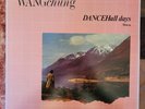 Maxi 45T  Wang Chung – Dance Hall Days (Remix) EU 1983  NEUF, MINT Jamais Joué