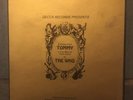 THE WHO EXCERPTS FROM TOMMY DECCA RECORDS 7