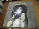 Badfinger No Dice LP Apple SKAO 3367 Gatefold cover