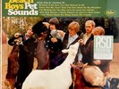 THE BEACH BOYS - PET SOUNDS [RSD 2024] (VINYL LP)