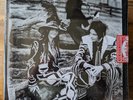 The White Stripes – Icky Thump  [2x 12