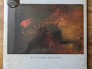Cocteau Twins – Victorialand  [12