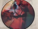 Madonna – Girl Gone Wild (Picture Disc 12