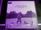 Beatles  George Harrison   All Things Must Pass   8 LP Box   Neu