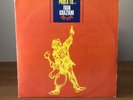# Ivan Graziani - PARLA TU... IVAN GRAZIANI DAL VIVO - Italy 1982 (D) LP-R01548