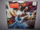 The BROTHERS JOHNSON Blam ORIGINAL SEALED Gatefold New Vinyl LP Hit 1978 SP-4714