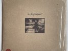 Tom Petty Wildflowers 2009 Reissue Double Vinyl LP