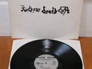 THE SOUTHERN DEATH CULT LP Vinyl Beggars Banquet BBL 46