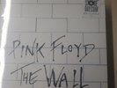 Pink Floyd The Wall Singles Box Set Limited Edition Sealed Record Day Release