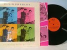 ELVIS PRESLEY Million Dollar Quartet '90 RCA MONO REMASTERED in shrink BEAUTY