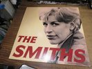 Ask The Smiths 1986 Vinyl Sire Records 1st Press 12