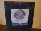 John Abercrombie - Gateway & Sargasso Sea + Jan Garbarek - Dansere (ECM)